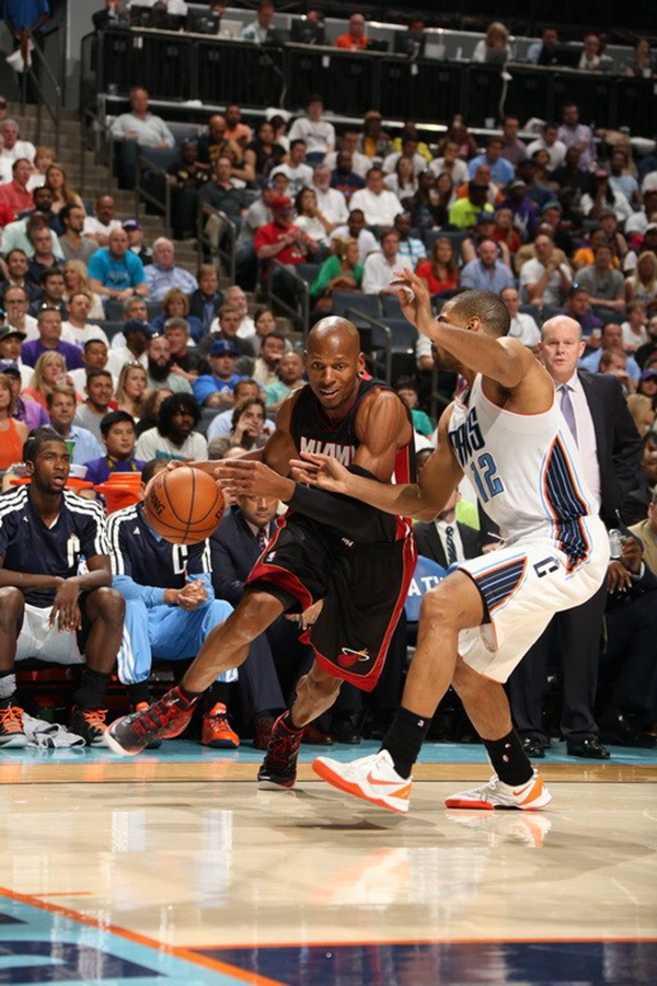 在这几场比 在这几场比