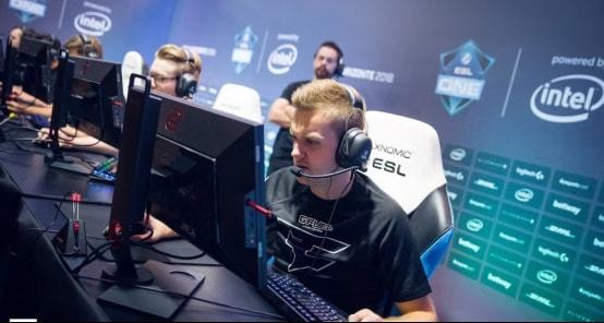 的一大成就 的一大成就