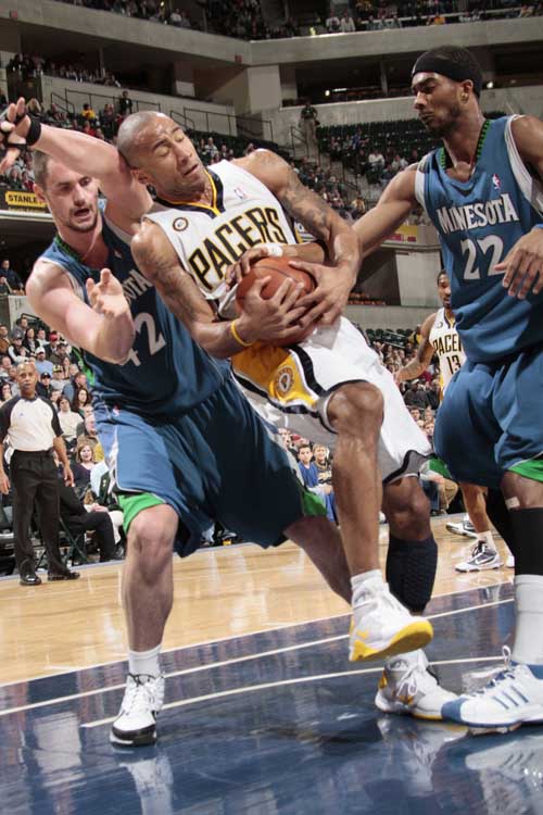 韩德君凭借 韩德君凭借