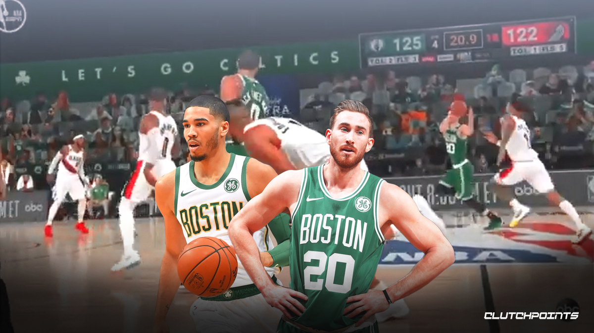 现不仅是团 现不仅是团