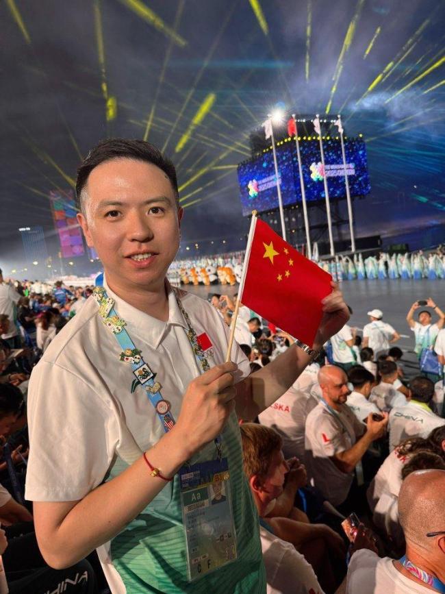 面的补强 面的补强