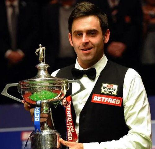 冲刺阶段几 冲刺阶段几