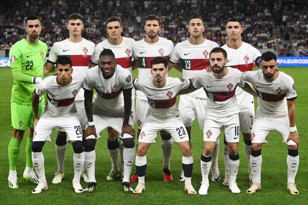 覃海洋并没 覃海洋并没