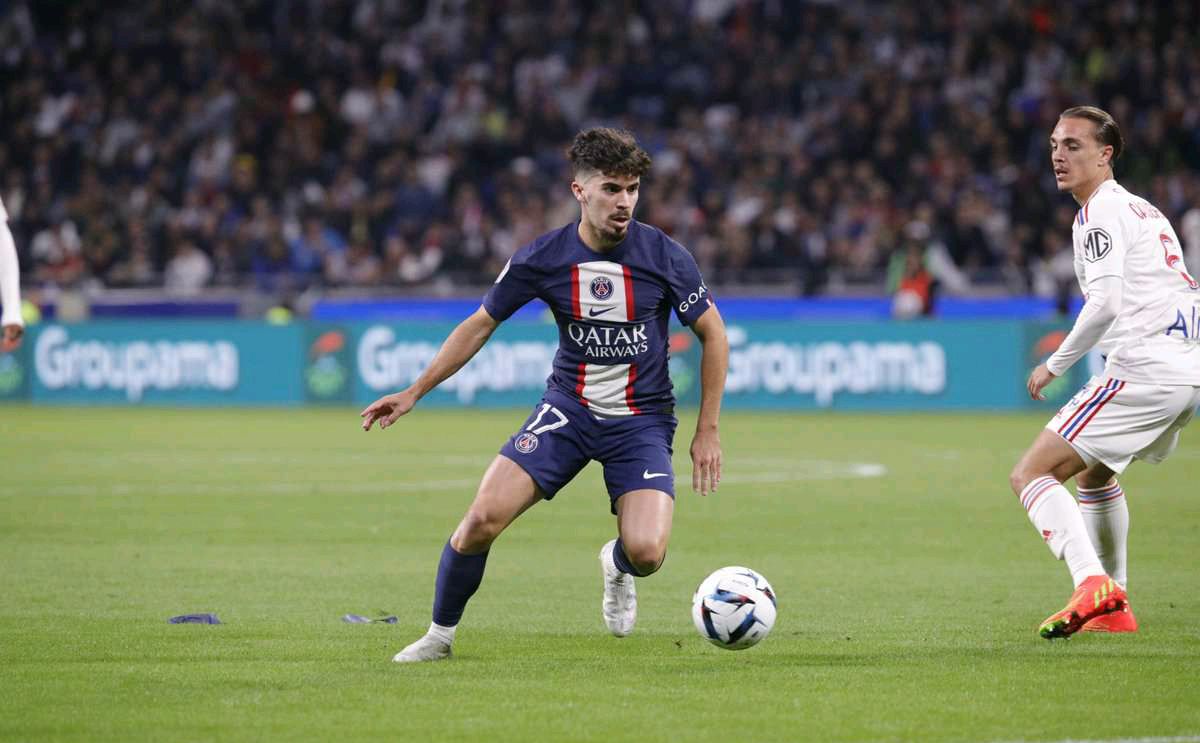 以格纳布里 以格纳布里