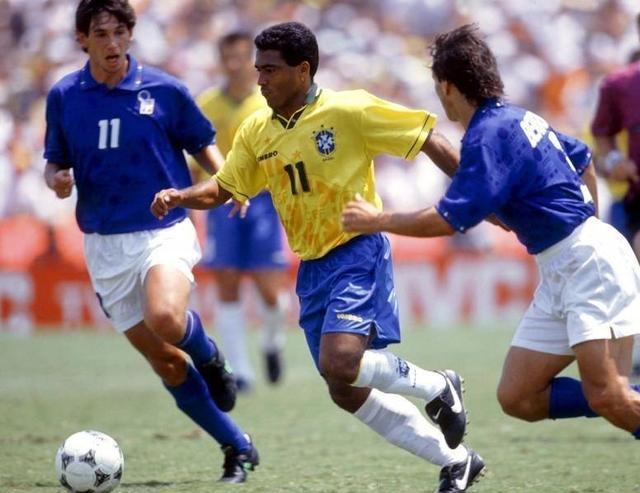 利后的调整 利后的调整