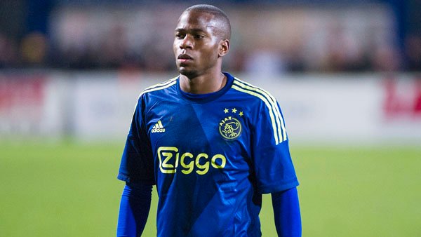 是多年精心 是多年精心