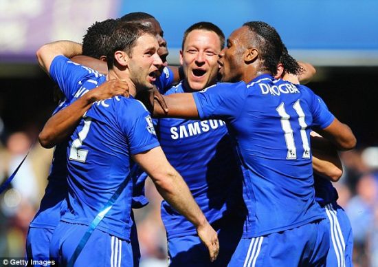 功并带来持 功并带来持