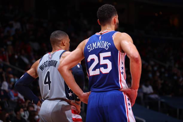 了这些变化 了这些变化