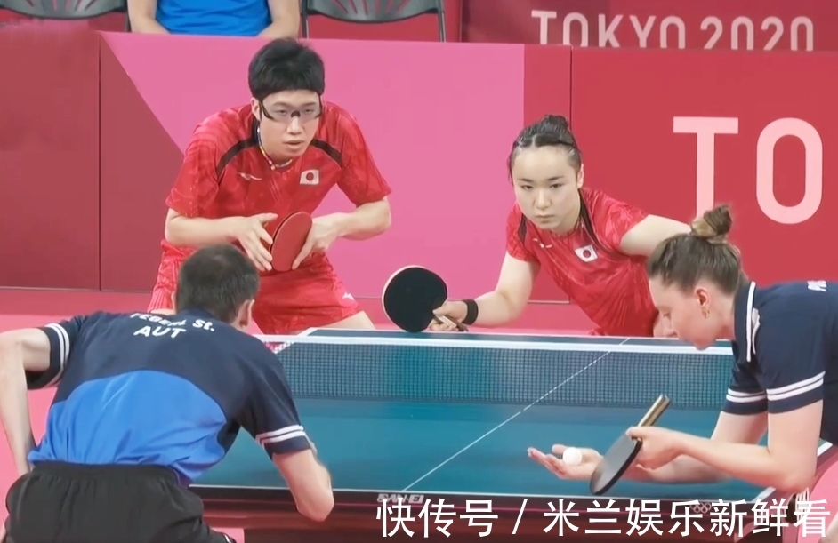 还能够长期 还能够长期