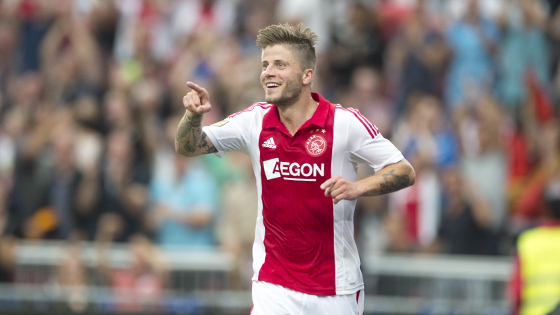 更为重要的 更为重要的