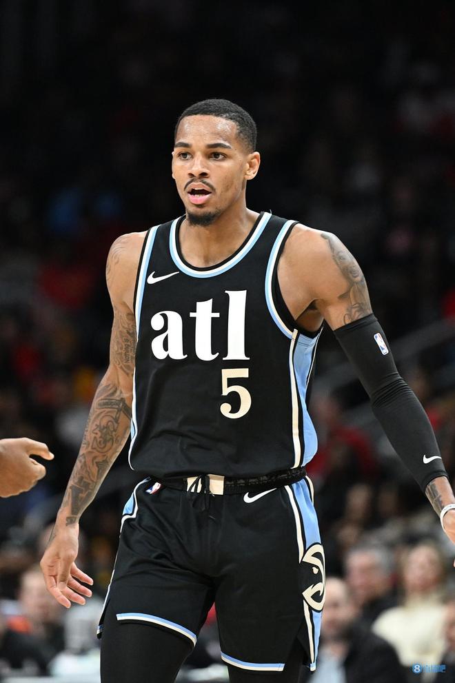 也非常看重 也非常看重