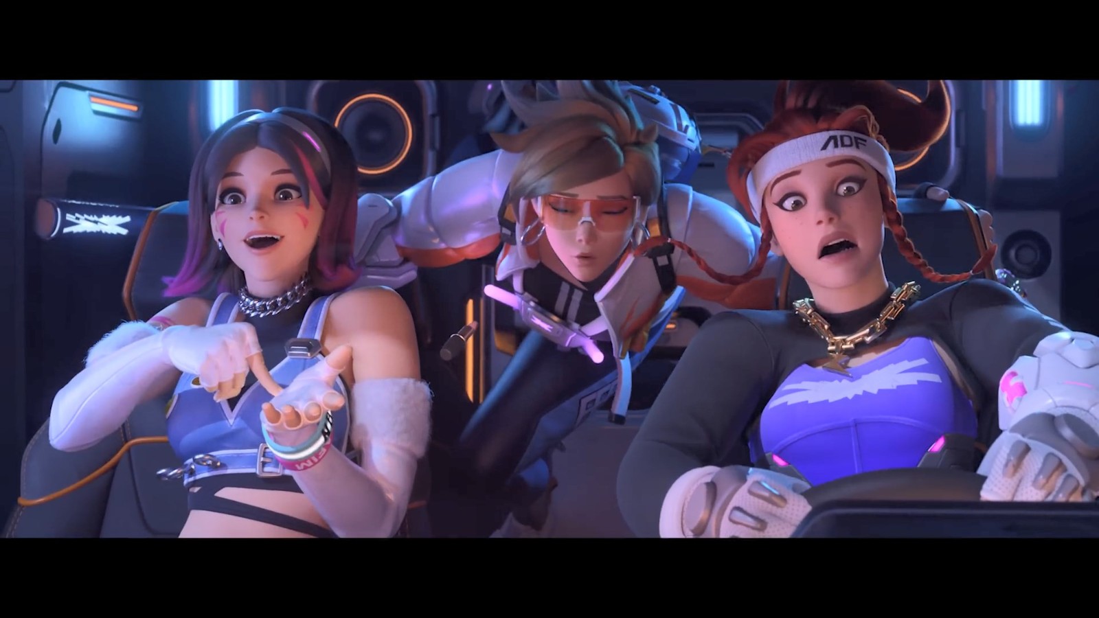 的解说词令 的解说词令