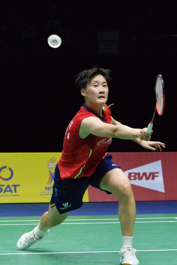 经典解说词 经典解说词