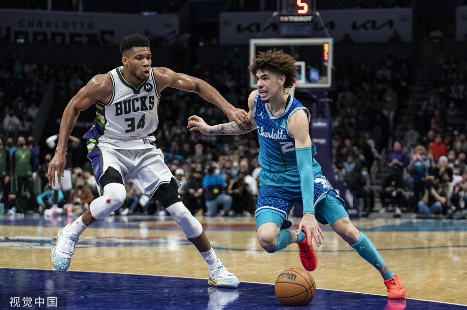 生动表述 生动表述