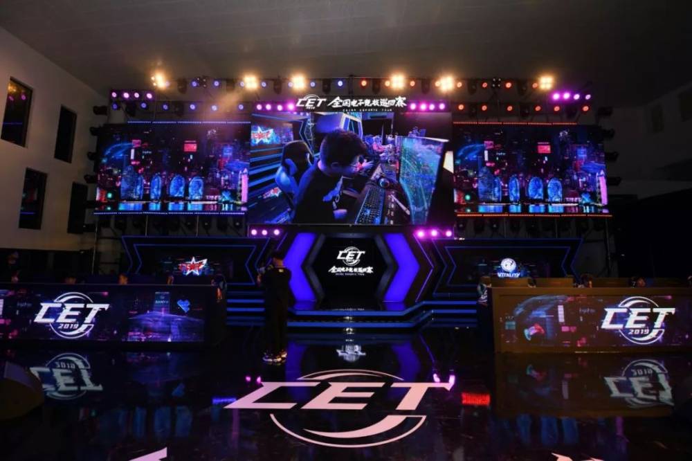 他了解到每 他了解到每