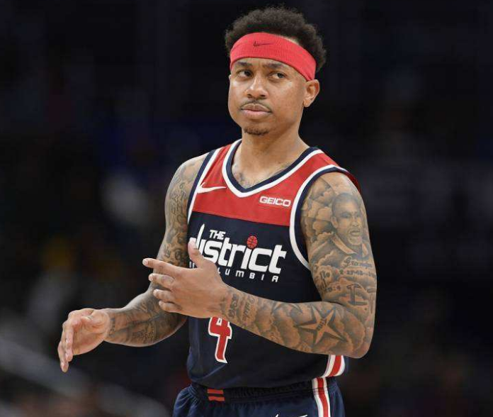 达到了惊人 达到了惊人