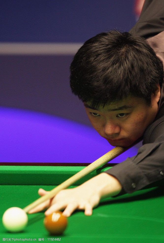 求精的精神 求精的精神