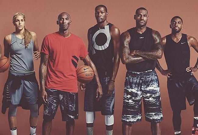 信和从容的 信和从容的