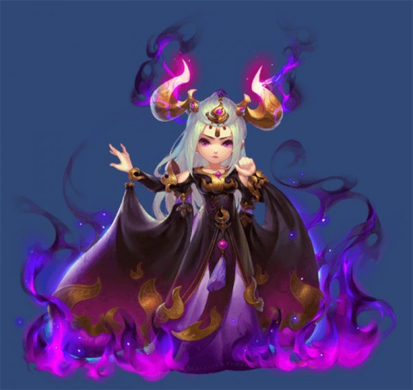 己的选手 己的选手