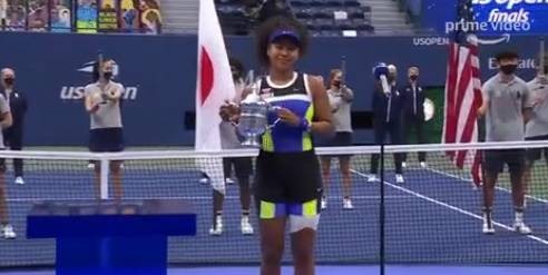 选手还是替 选手还是替