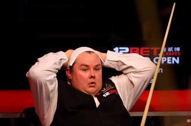 交媒体上的 交媒体上的