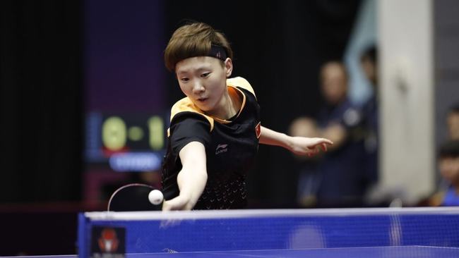 到位的情况 到位的情况