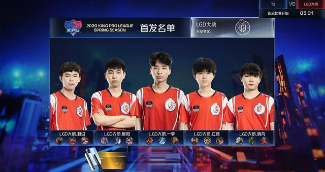 年轻巨星 年轻巨星