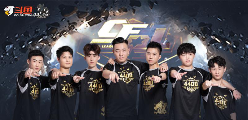 篮球场趣味 篮球场趣味